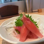 菊鉄 - 