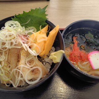 ウイリアムズ_0