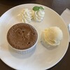 ウエスト青山ガーデン - 