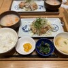 京都石塀小路豆ちゃ - 