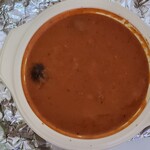 RESTAURANT DAURA - 