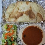 RESTAURANT DAURA - 