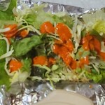 RESTAURANT DAURA - 