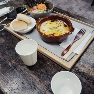 ここはな_2