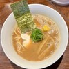RAMEN GOTTSU - 
