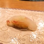 Sushi Bar Mugen - 