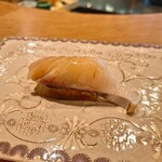Sushi Bar Mugen - 