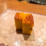 Sushi Bar Mugen - 