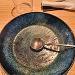 餐事 - ごちそうさま