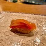 Sushi Bar Mugen - 