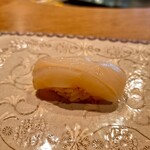 Sushi Bar Mugen - 