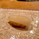 Sushi Bar Mugen - 