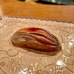 Sushi Bar Mugen - 