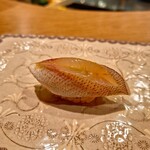 Sushi Bar Mugen - 