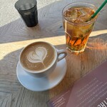 FARMER'S KITCHEN THE gram  - 