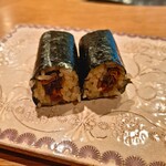 Sushi Bar Mugen - 