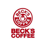 BECK'S COFFEE SHOP - 