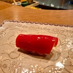 Sushi Bar Mugen - 
