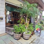 リッコジェラート - 