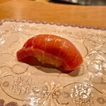 Sushi Bar Mugen - 