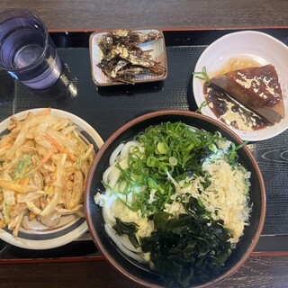 讃州製麺_0