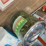 ラーメン横綱 - 料理写真: