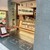 六時屋 - 外観写真: