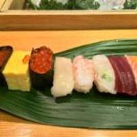 邦寿し - 