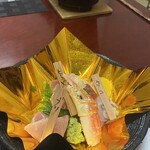 味の店 スズラン - 