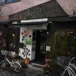 ギオン - 