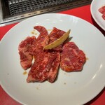 朝鮮飯店 - 