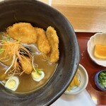 玉川 - 