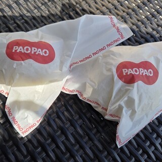パオパオ_1