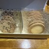 ステラおばさんのクッキー 京阪百貨店モール京橋店