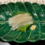 御料理藤居 - 