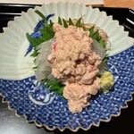御料理藤居 - 