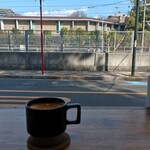 ノラベーカリー - 