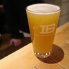 クラフトビアバル IBREW - 