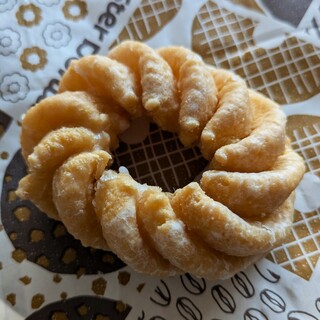 ミスタードーナツ_1