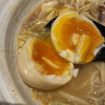 麺屋 NOROMA - 