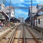 ザ マーケット エスイーワン - 