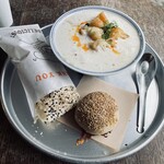 東京豆漿生活 - 