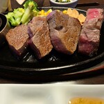 高千穂牛レストラン 和 - 