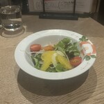 圓谷 - 