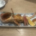 圓谷 - 