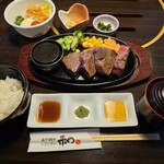 高千穂牛レストラン 和 - 