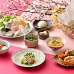 玄品 - 春信