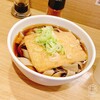 吉そば - 