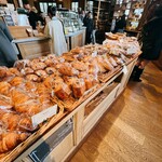 ル・パン・コティディアン - 