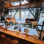 ル・パン・コティディアン - 